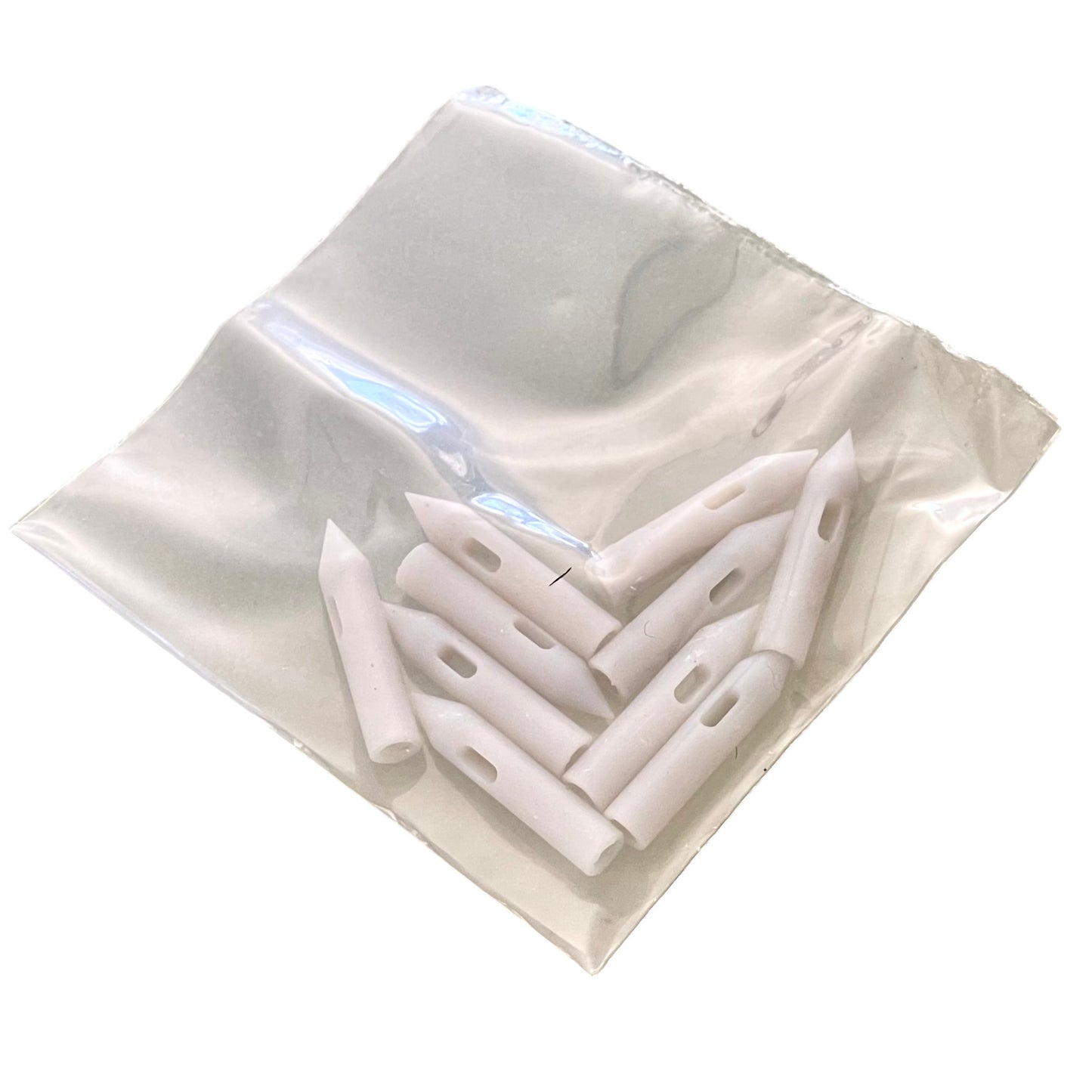 Jetcast's Live Bait Fishing Bundle + BONUS DeHooker!