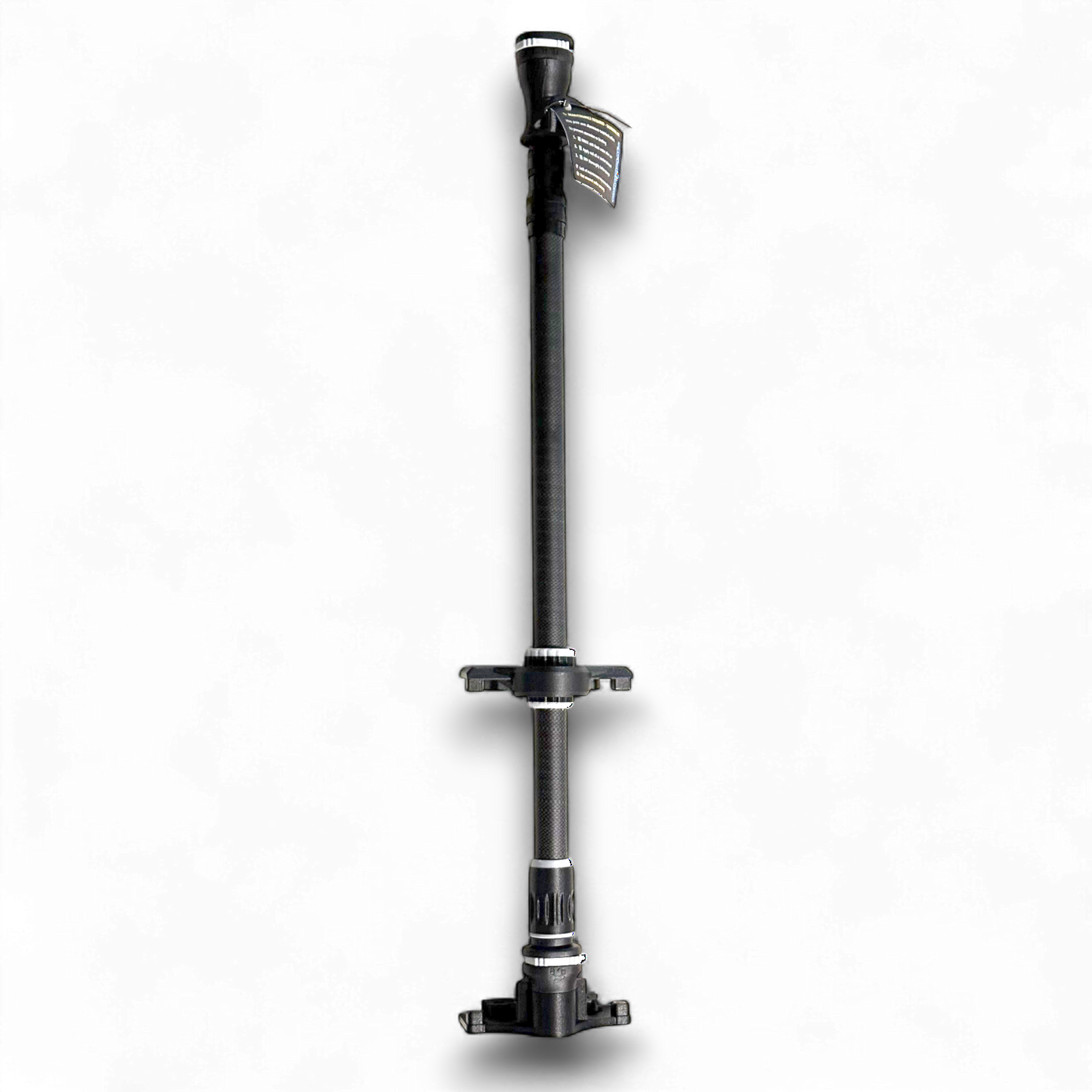 Telescopic Pole suits Sea-doo Fish Pro Light, Camera, or Flag
