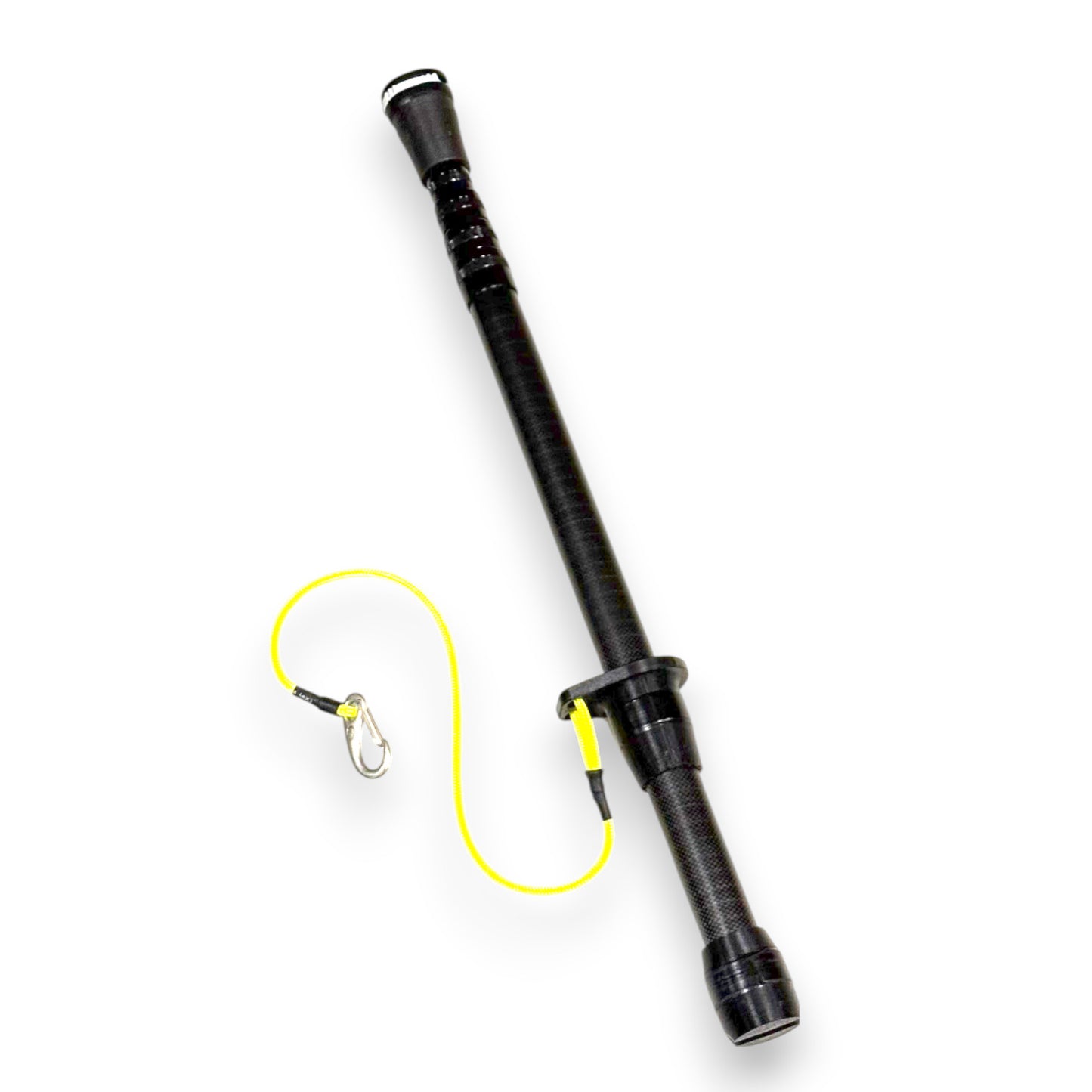 Nav Light Bundle for Yamaha FX Series