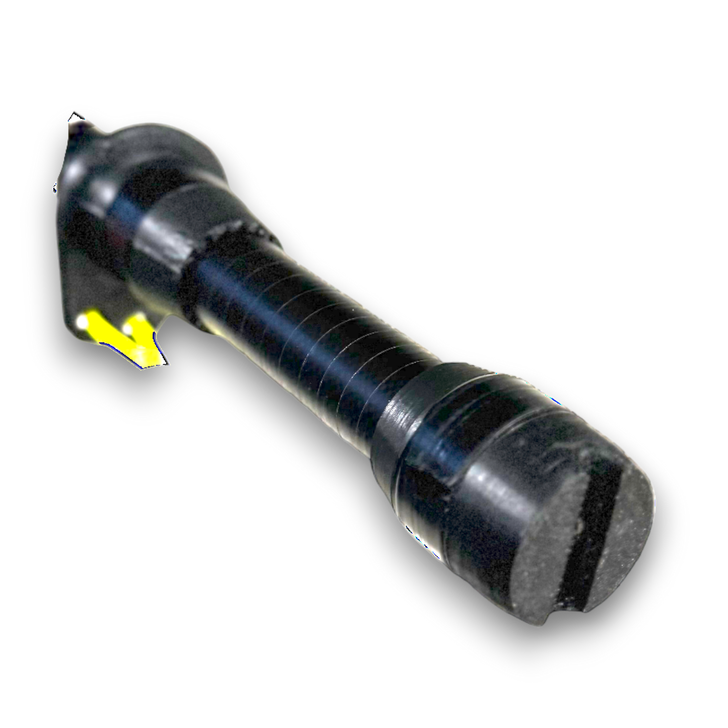 Jetcast jet ski Light pole for rod holder