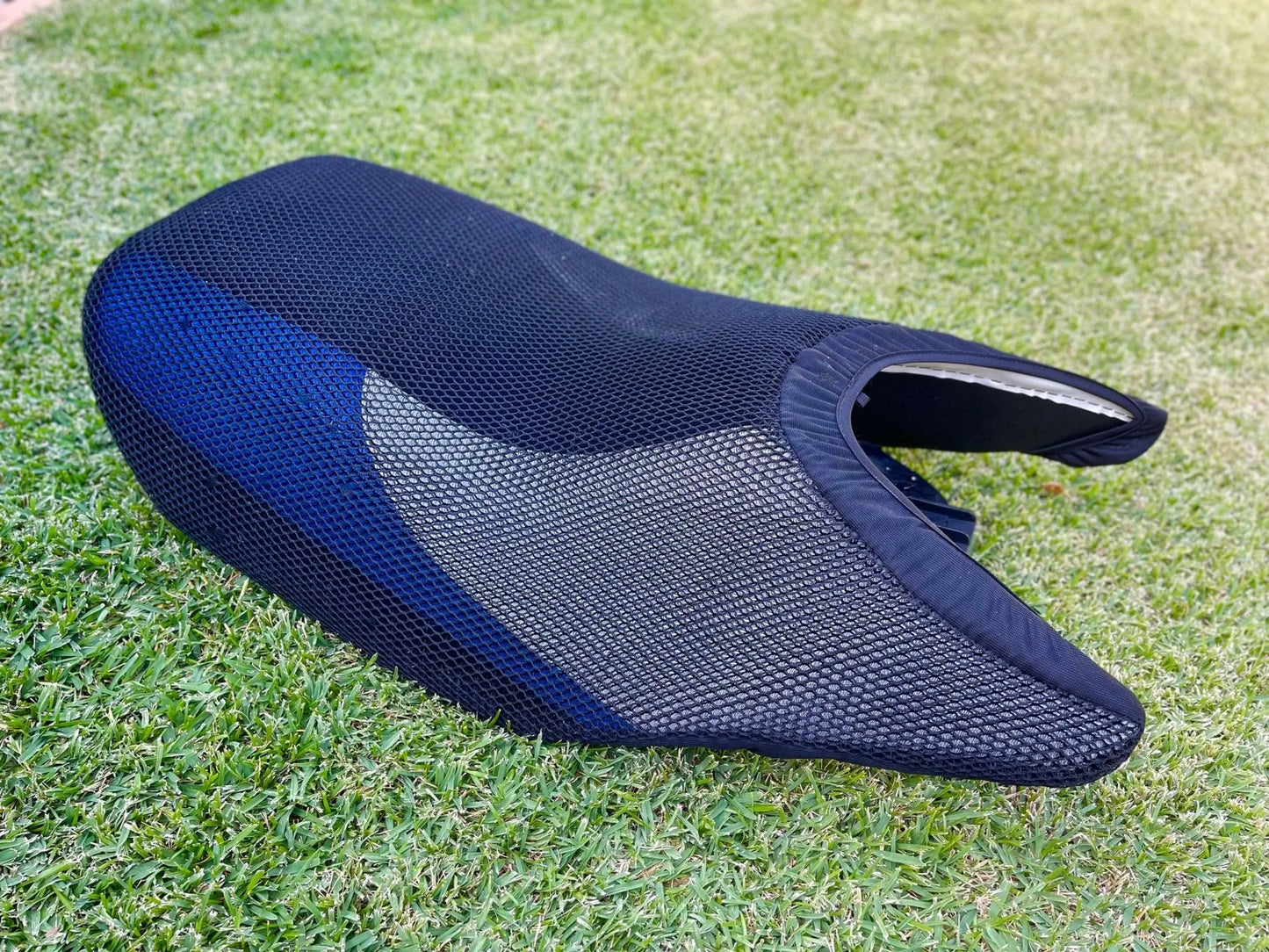 Protective Cover for Yamaha FXHO Seats - Jetcast