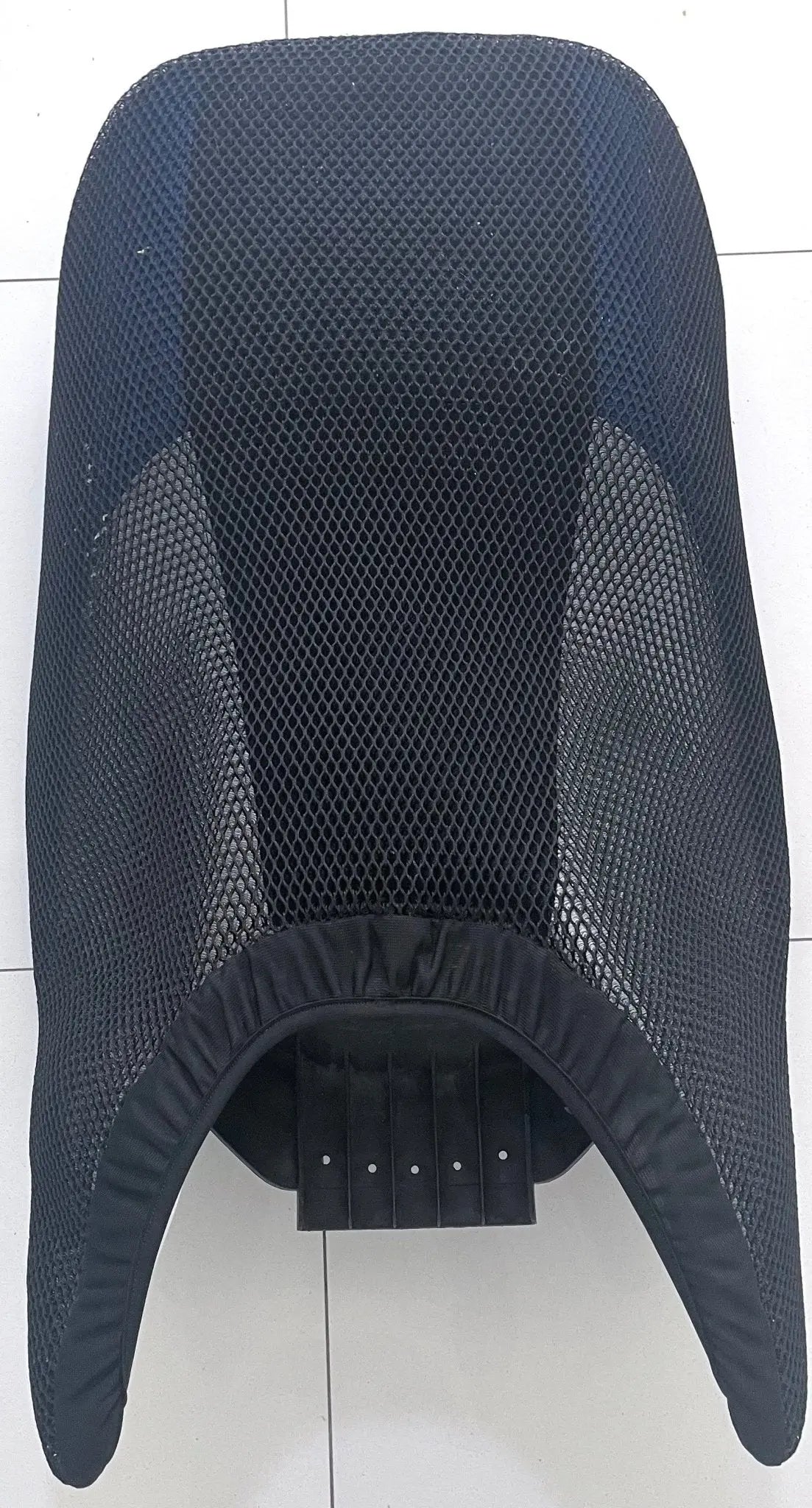 Protective Cover for Yamaha FXHO Seats - Jetcast