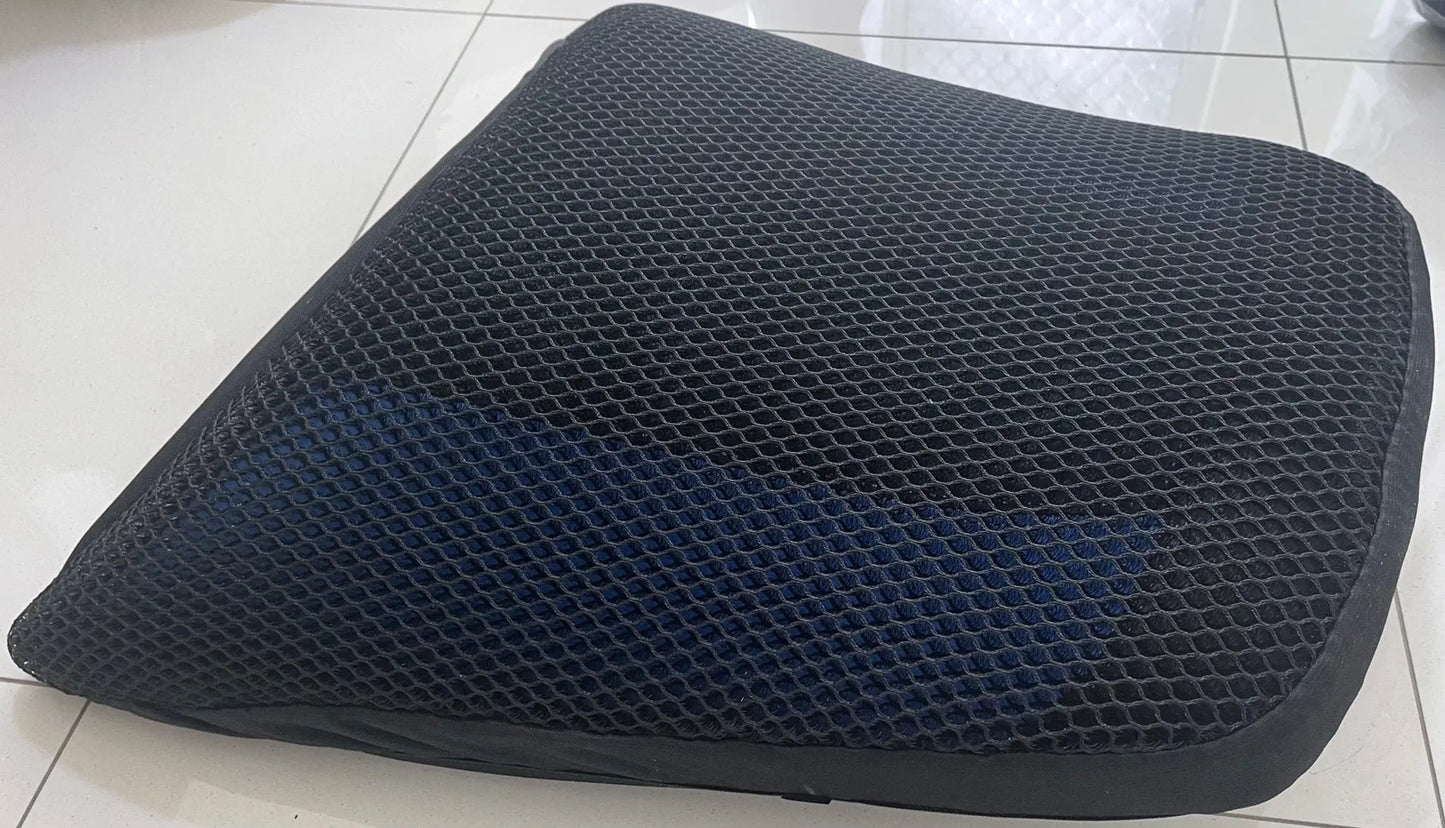 Protective Cover for Yamaha FXHO Seats - Jetcast