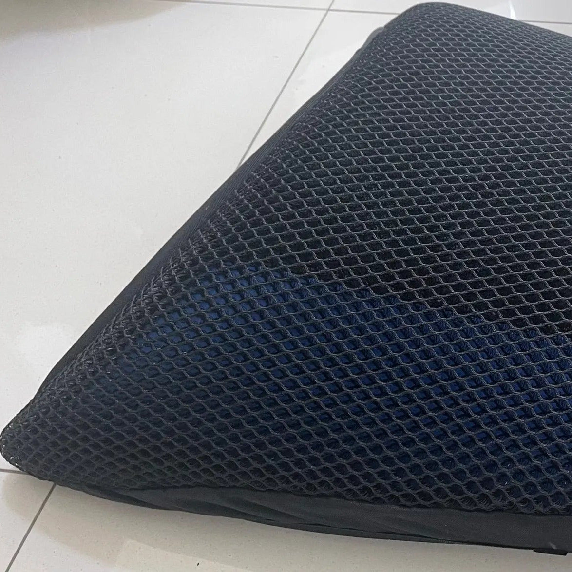 Protective Cover for Yamaha FXHO Seats - Jetcast