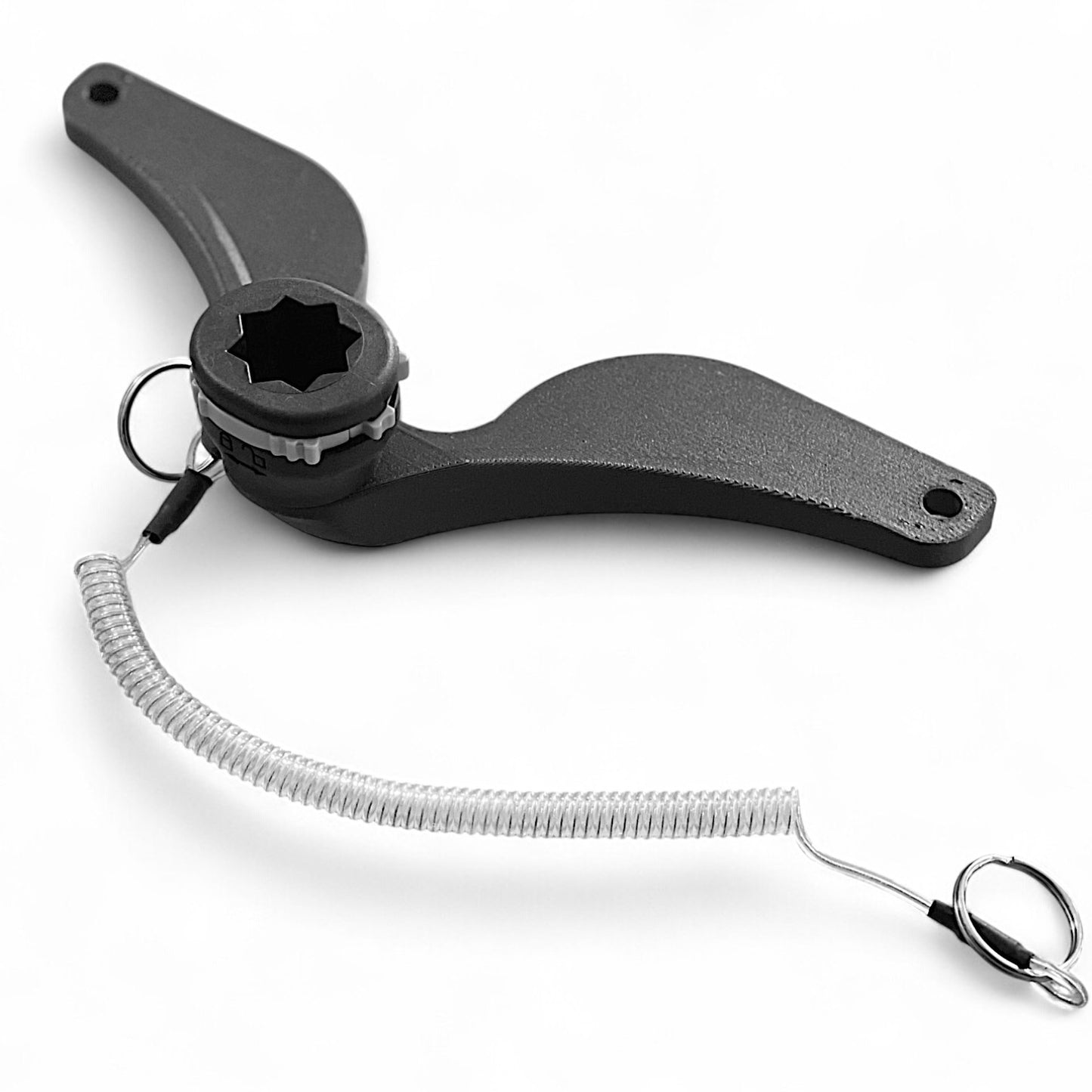 Sea-doo Fish Pro Navigation Light Kit