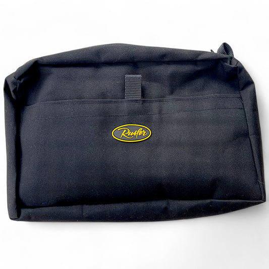 Seadoo/Yamaha Saddle Bag