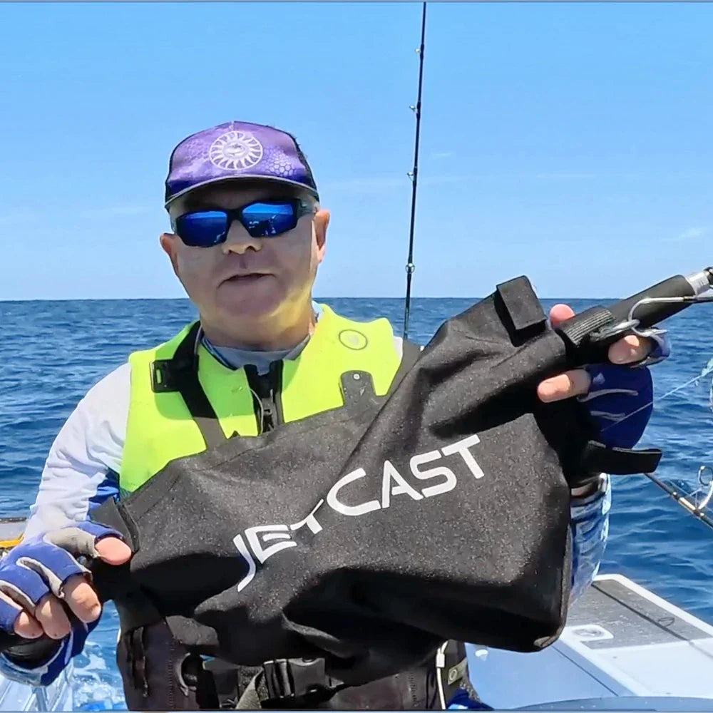 protect-fishing-reels-salt-spray-jet-ski