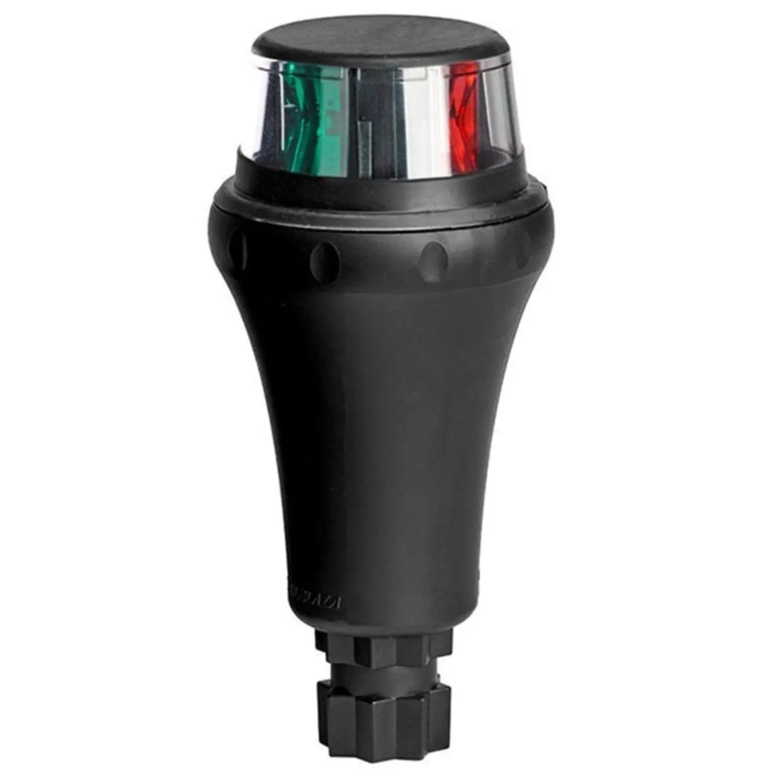 Jet Ski Nav Lights