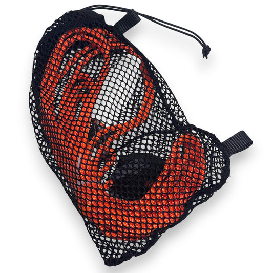 Puck and Dock Line for Seadoo FishPro
