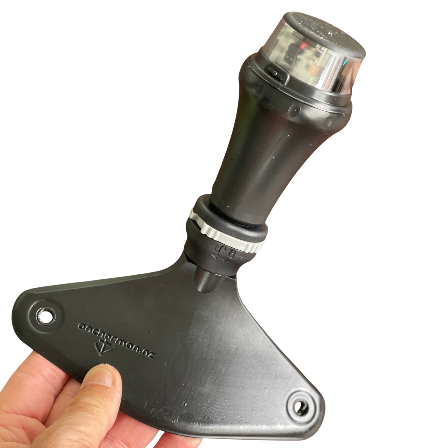Sea-doo Explorer Nav Light Kit
