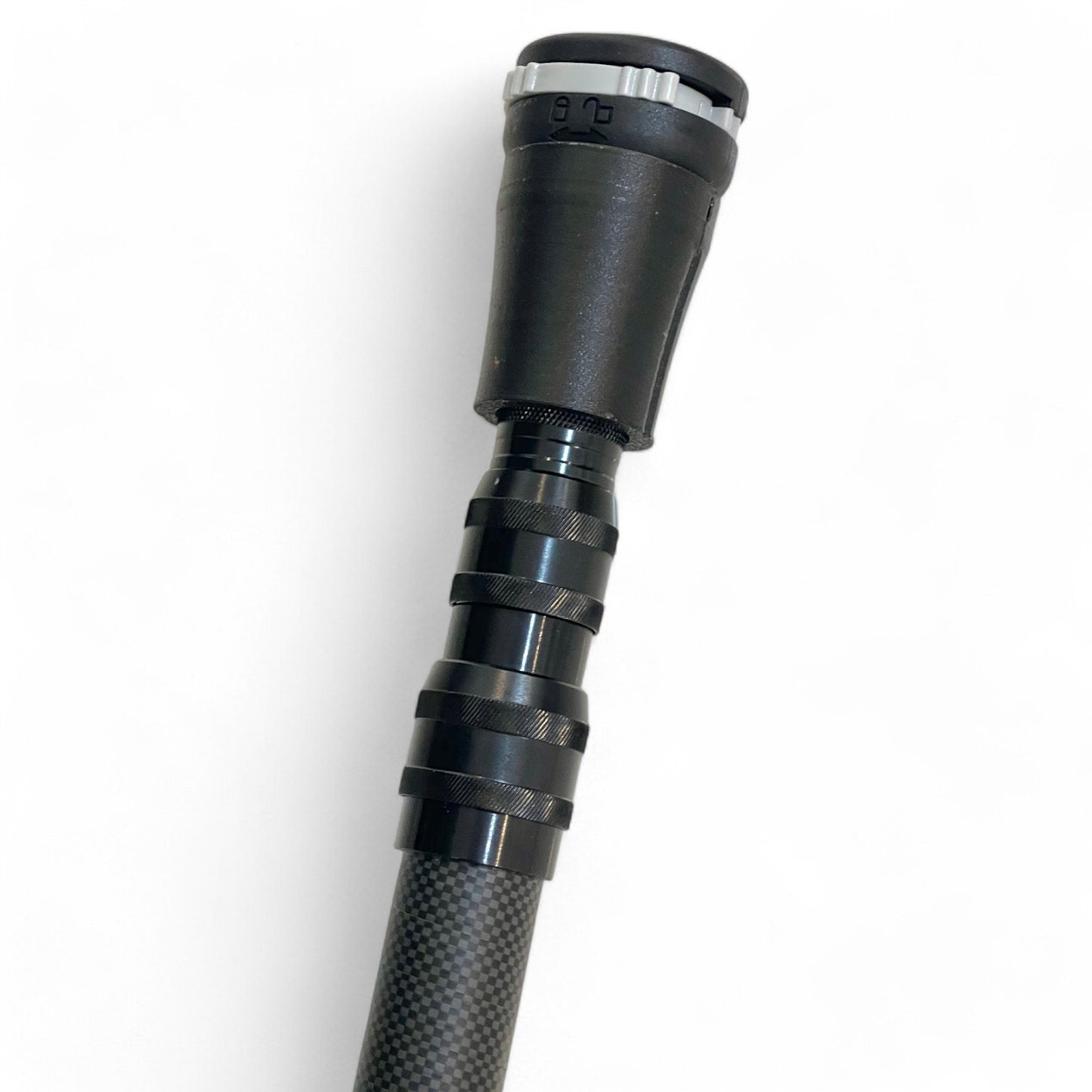 Telescopic Pole suits Sea-doo Fish Pro Light, Camera, or Flag