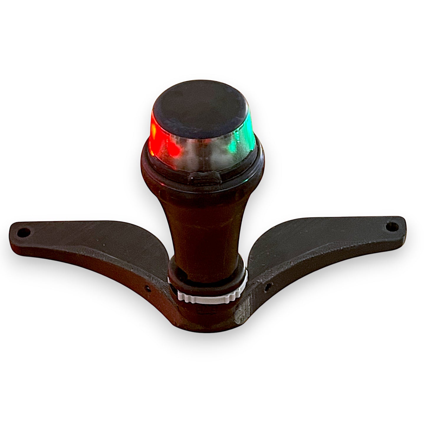 Navigation Light Kit for Seadoo (front)