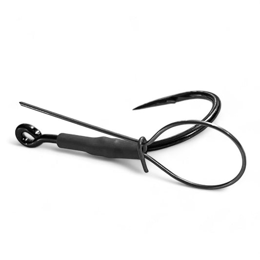 Jetcast  "Live Keeper" Live Bait Hook