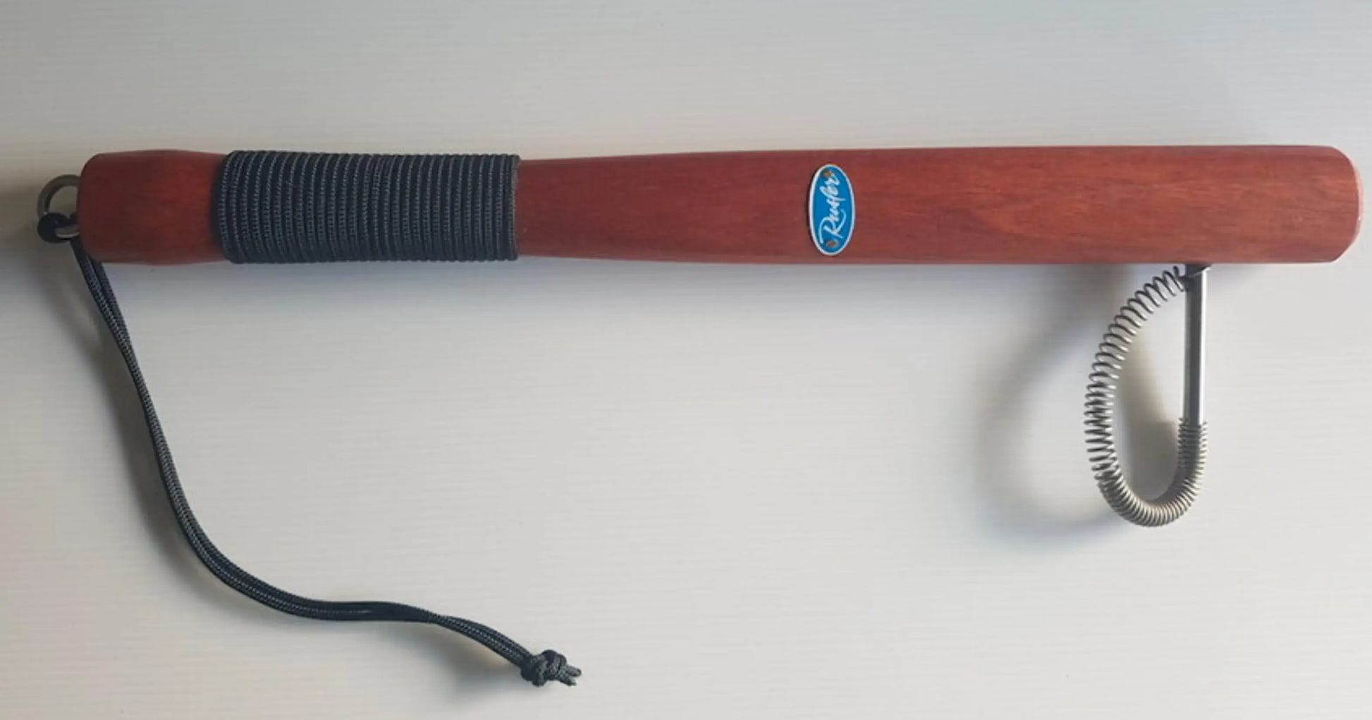 Australian Blue Gum Priest/ Pacifier 4 in 1 Tool! - Jetcast