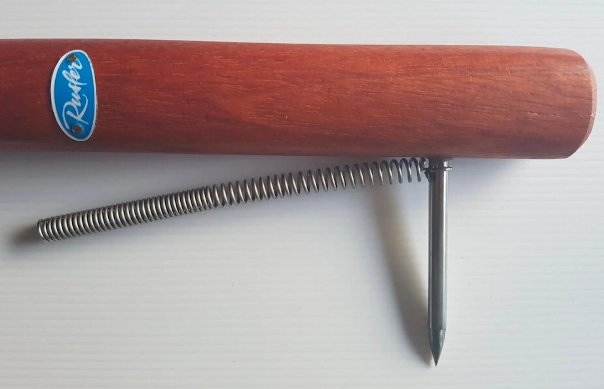 Australian Blue Gum Priest/ Pacifier 4 in 1 Tool! - Jetcast