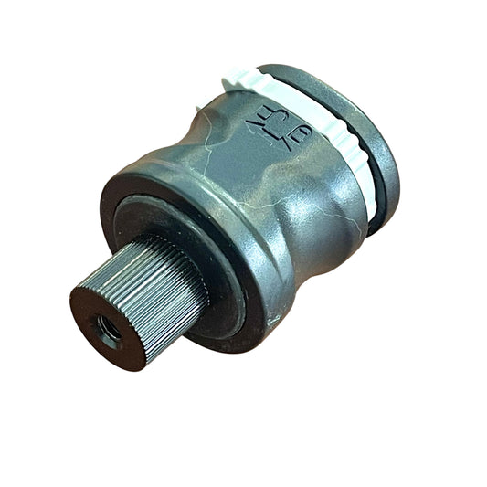Camera Pole Adapter for Railblaza Accessories