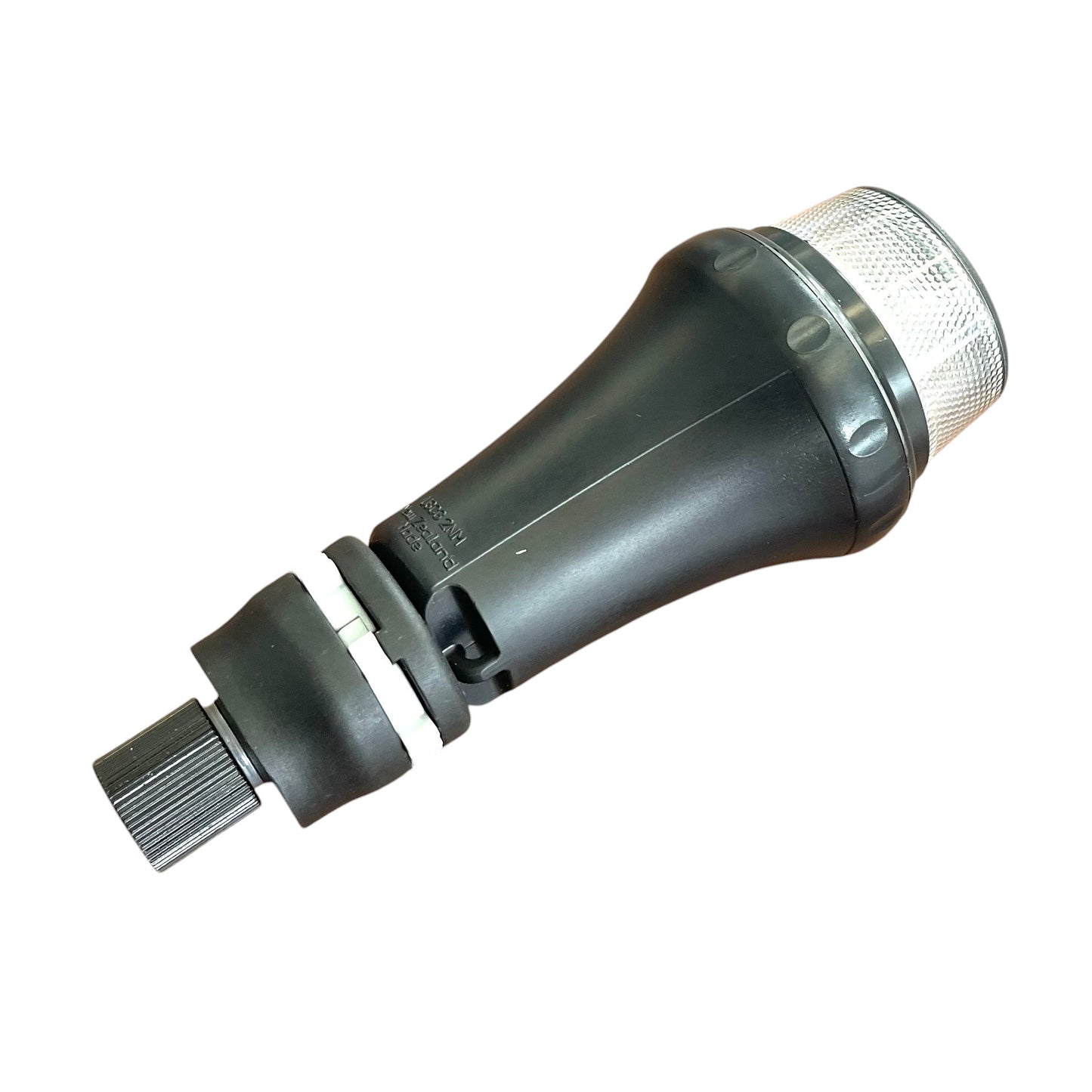 Camera Pole Adapter for Railblaza Accessories