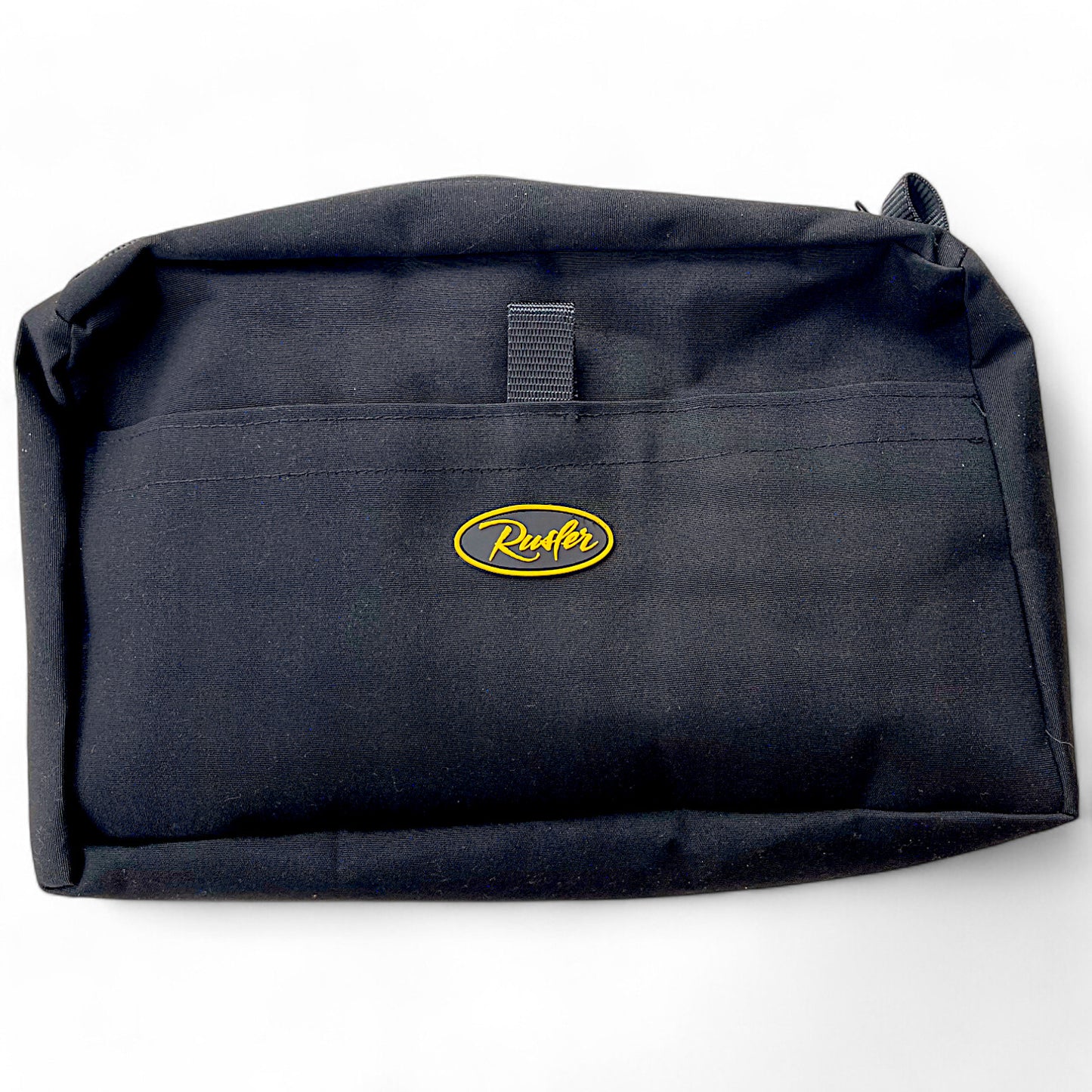 Seadoo/Yamaha Saddle Bag
