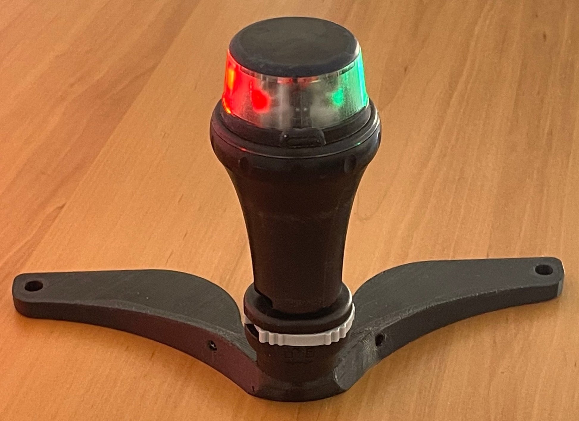 Navigation Light Kit for Seadoo (front) - Jetcast